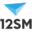 12sm.co-logo