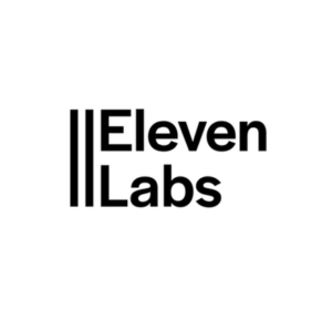 Eleven_Labs