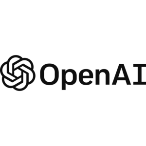 OpenAI-Logo_800x800