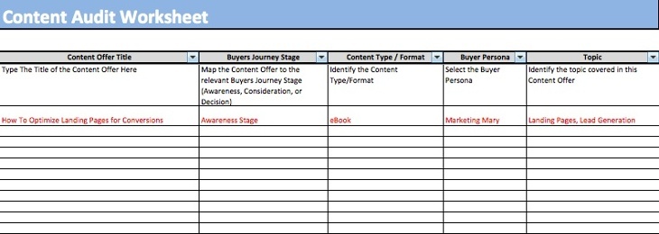 Content_audit_worksheet_example-1.jpg