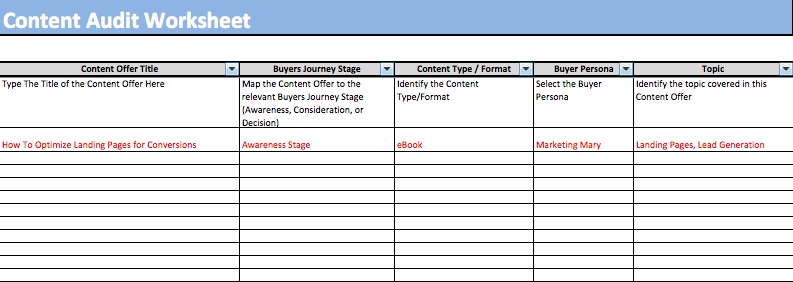 Content_audit_worksheet_example.jpg