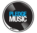 Pledge-Music