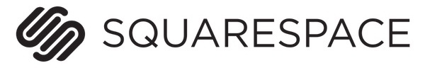 squarespace-logo-01