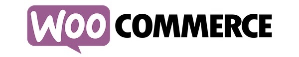 woocommerce-logo-01